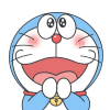 baihutvrk.pages.dev favicon